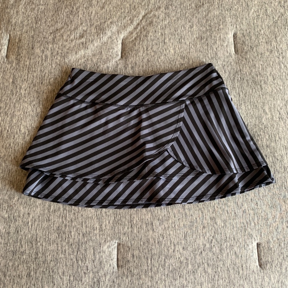 Athleta Skort